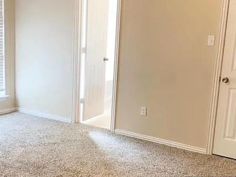1713 Hope Town Dr — Photo 12