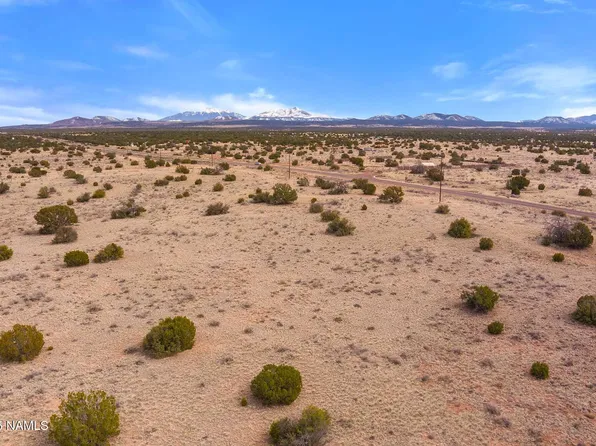 5093 Us Highway 180, Williams, AZ 86046