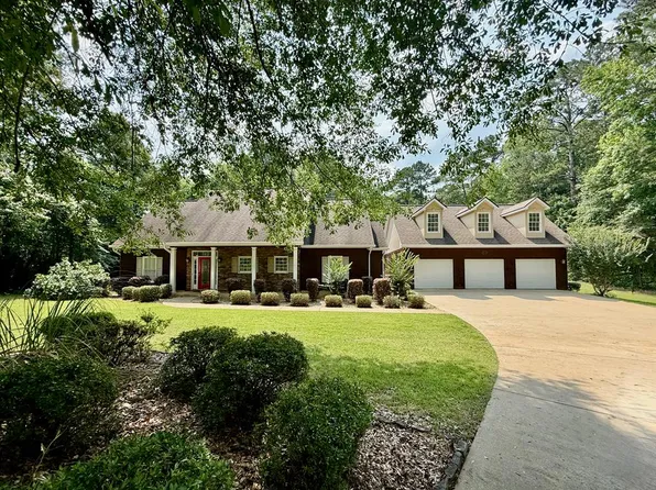 8943 Lee Road 379, Valley, AL 36854