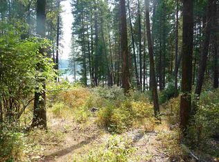 42327 N Sundance Rd, Elk, WA 99009