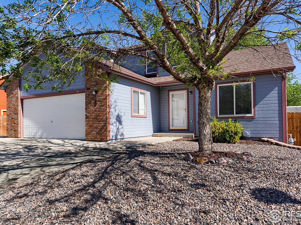100 Plowshare Ln, Platteville, CO 80651 Zillow