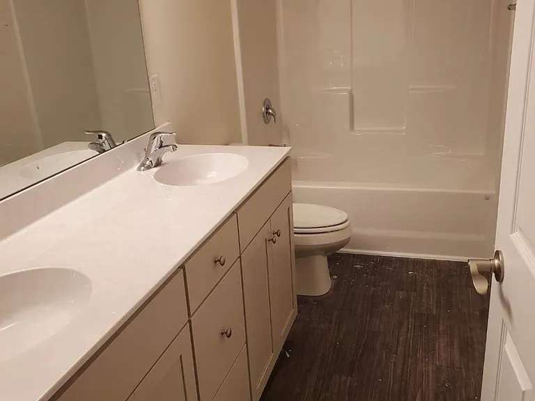351 Cardwell Ln — Photo 11