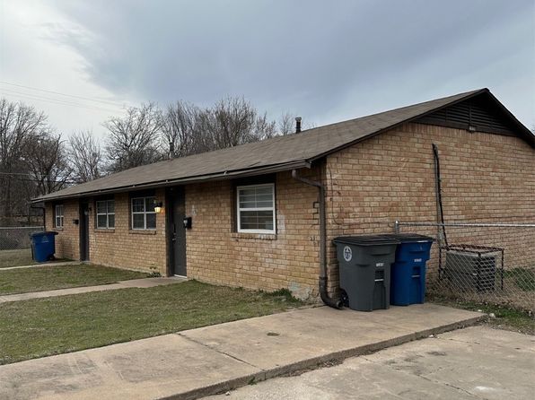 tulsa-oklahoma-22140392 picture