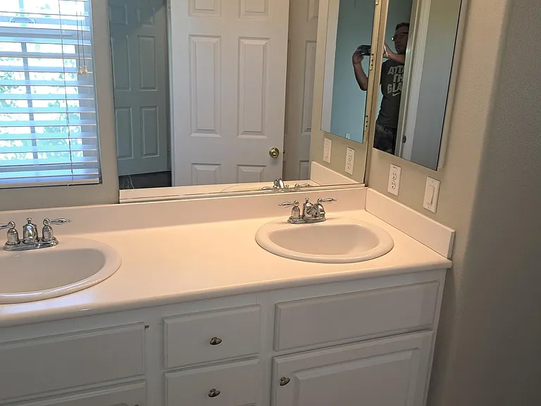 1884 Redfield Rd — Photo 18
