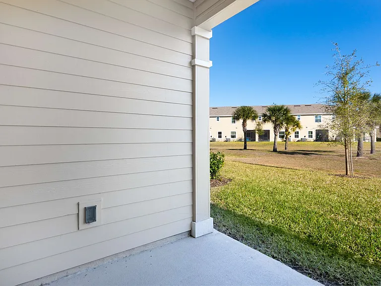 12 Bella Vita Way — Photo 7