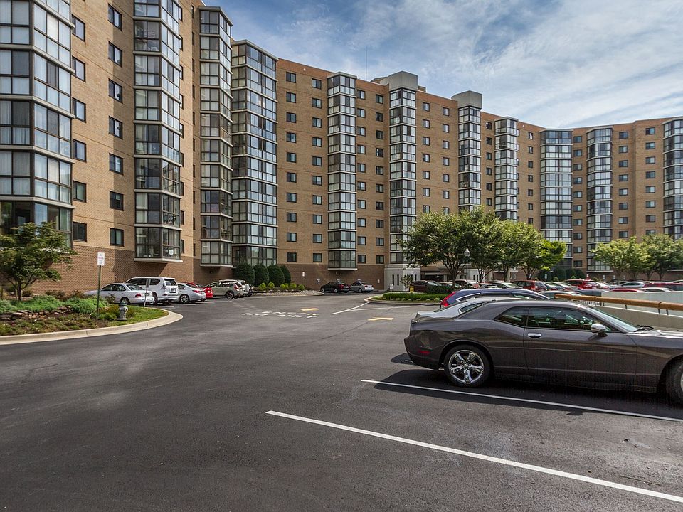 1st image of 3330 N Leisure World Blvd #5-131