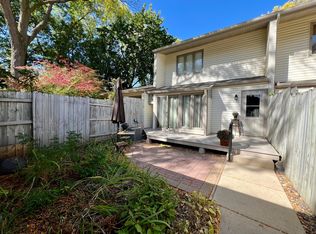 1108 Highland Ave, Northfield, MN 55057