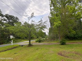 88 Old Lupton Rd, Merritt, NC 28556