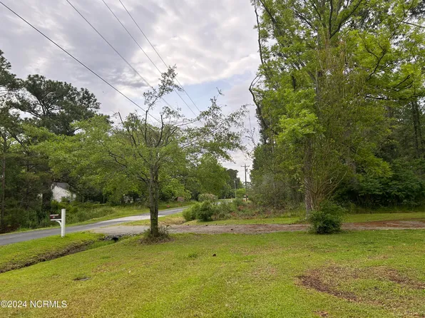 88 Old Lupton Road, Merritt, NC 28556