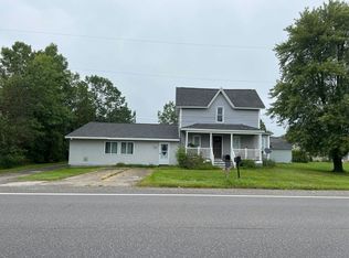 7438 Hill Rd, Swartz Creek, MI