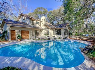 688 Deepwood Dr, Charleston, SC 29412