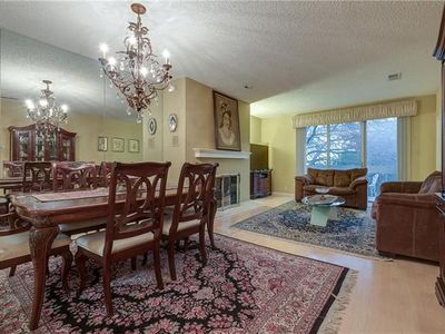 5310 Keller Springs Rd APT 522, Dallas, TX, 75248