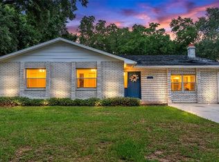 6422 Chippendale Rd, Lakeland, FL 33809