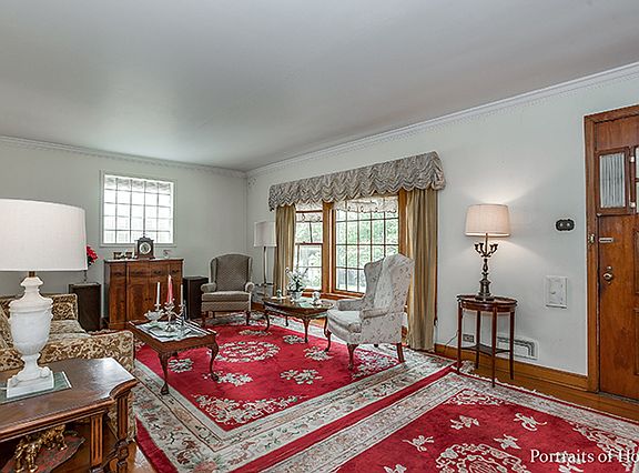 2nd image of 1934 Stratford Ave