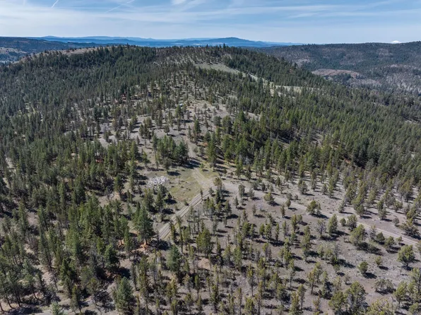 15315 NE Schneider Way, Prineville, OR 97754