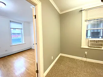 Rented by Axxess Realty Group