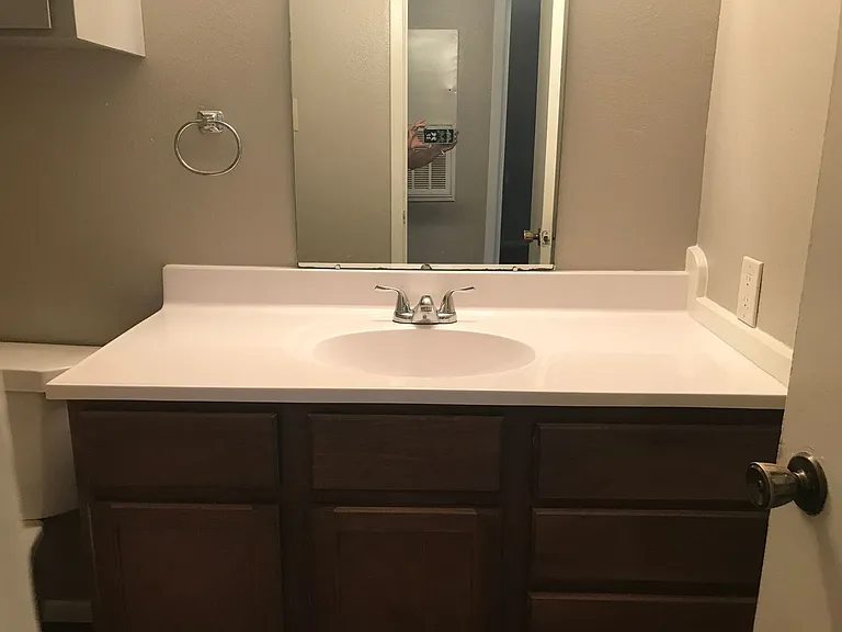 136 Jester Cir — Photo 8