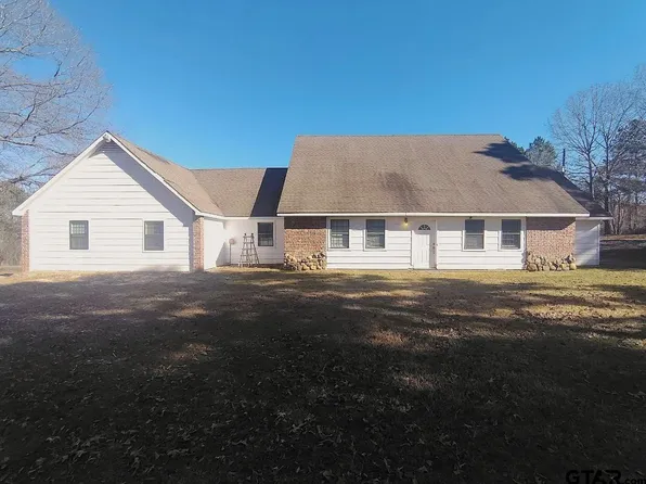 7485 Iris Ln, Ore City, TX 75683