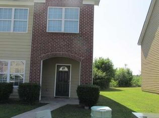 1006 Mill Creek Way #B, Monroe, GA 30655