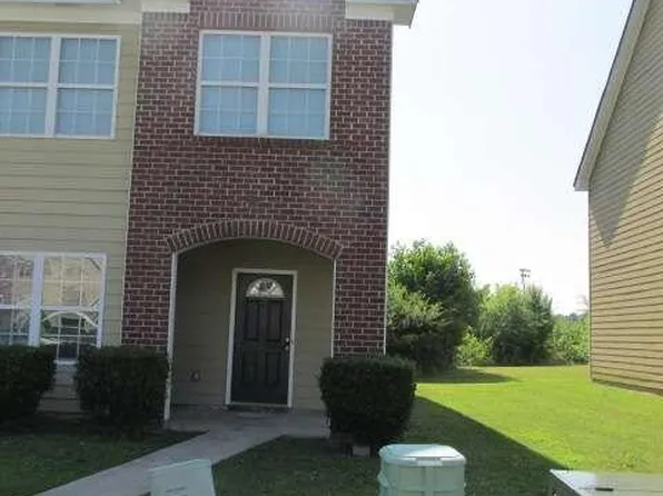 1006 Mill Creek Way #B, Monroe, GA 30655
