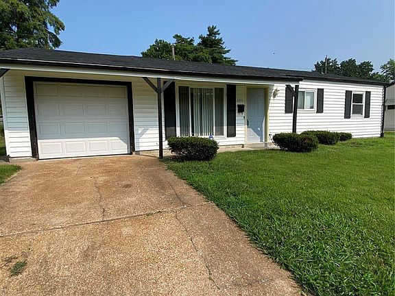 2nd image of 2375 Grants Pkwy