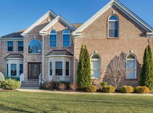 1995 Pamela Ct, Toms River, NJ 08755