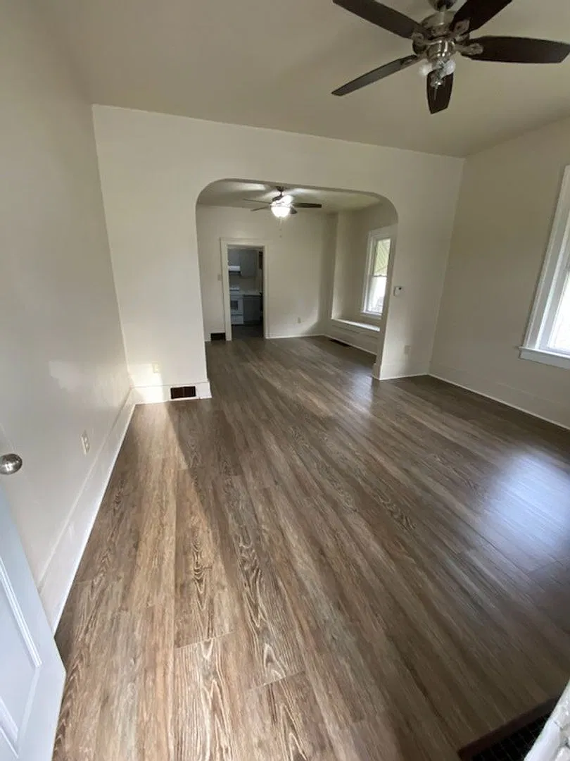 Cape G Rentals, LLC — Photo 4