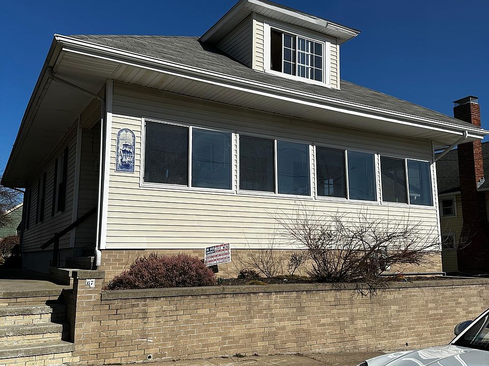 1st image of 67 Armington St #2