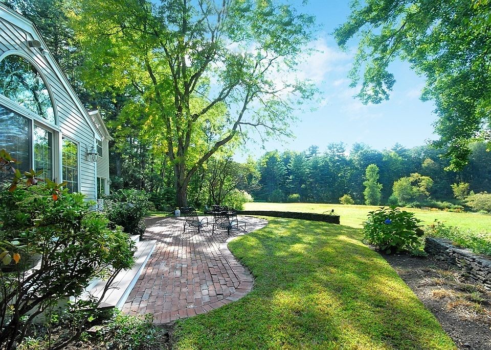 1st image of 308 Musterfield Rd