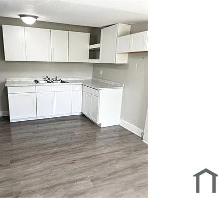 4 bed, 1064 sqft, $950 — Photo 2
