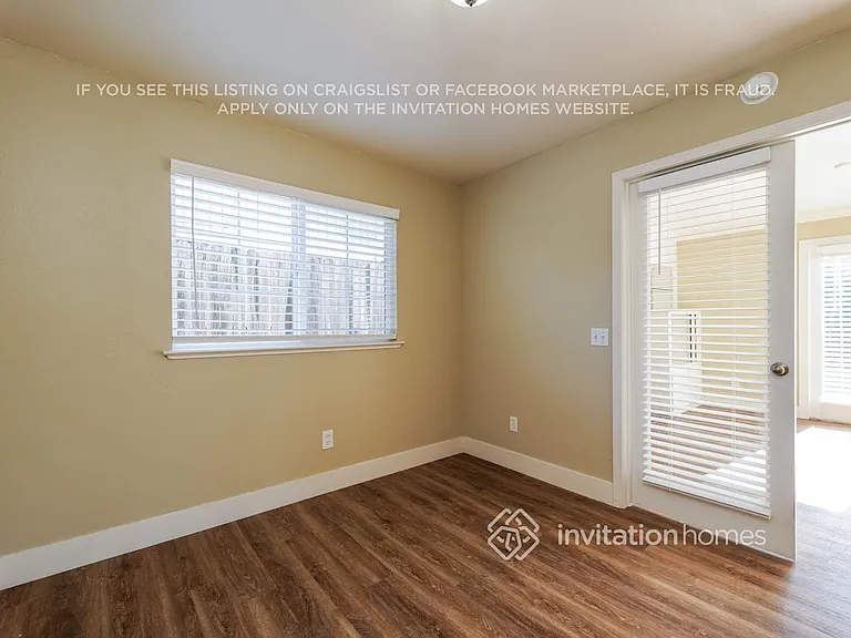 2828 Tiffany West Way — Photo 9