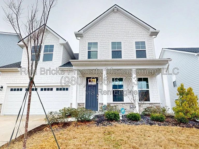 6129 Alsace Ln — Photo 6