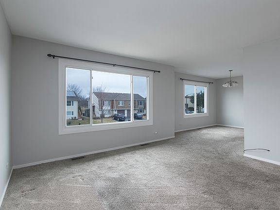 5th image of (Undisclosed Address)