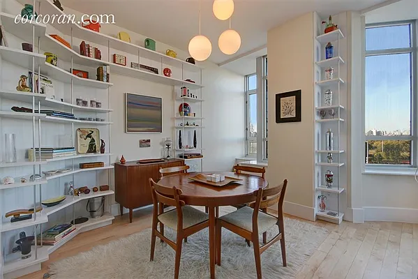 Sold by Corcoran | media 6