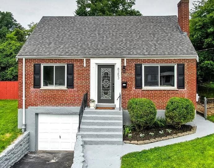 1st image of 8253 Royal Heights Dr