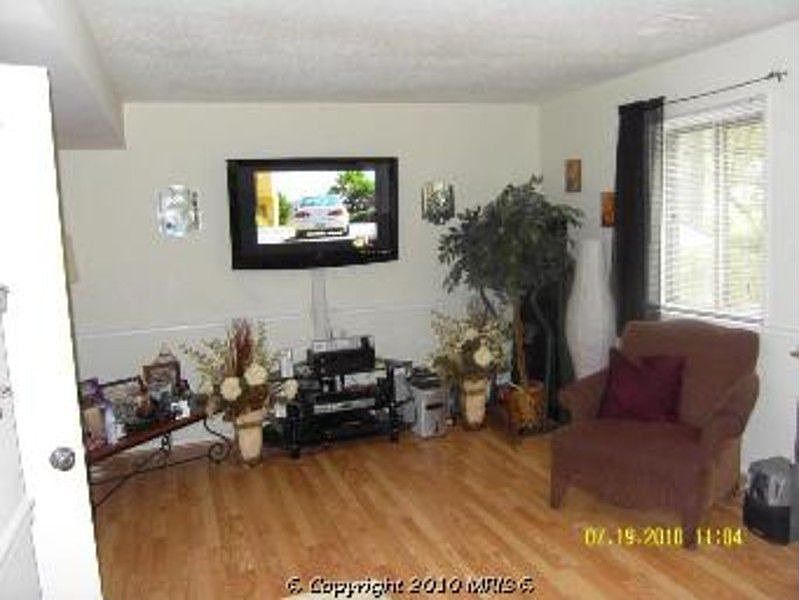 2nd image of 4955 Tibbit Ln