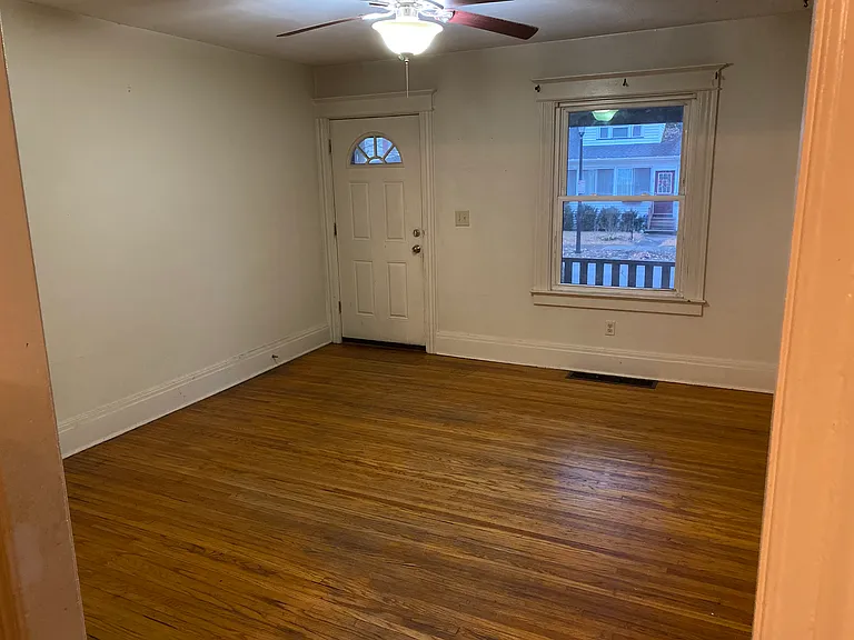 80 Coventry Ave #78 — Photo 2