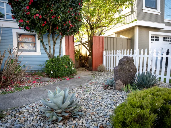 1605 Main St, Napa, CA 94559