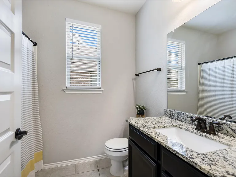 107 Barley Fork Ln — Photo 19