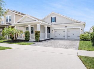 11928 Ampersand Dr, Orlando, FL 32832