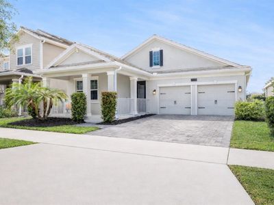 11928 Ampersand Dr, Orlando, FL, 32832