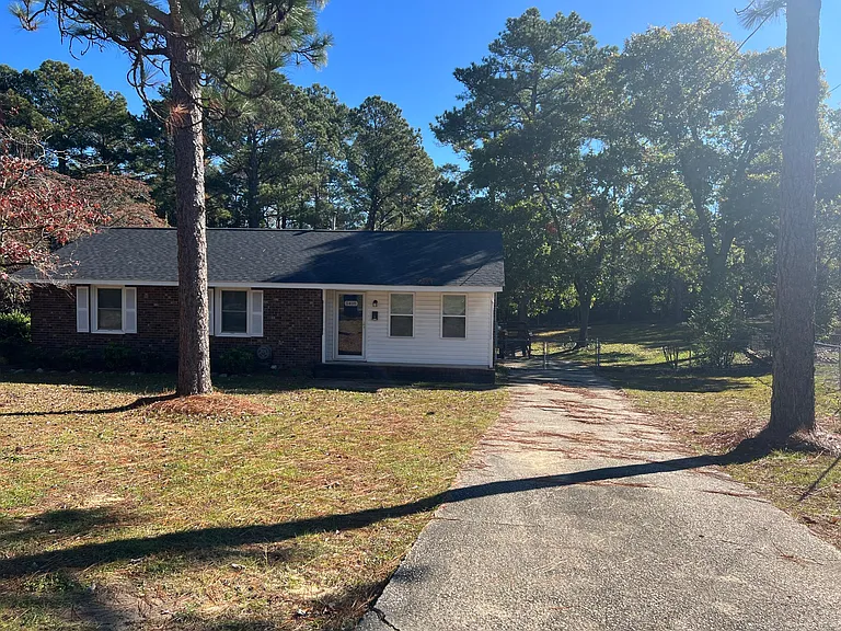 5418 Hampton Rd — Photo 30