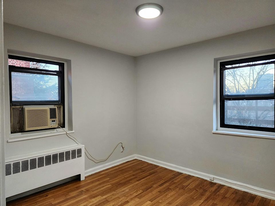 2339 Hudson 2339 Hudson Ter Fort Lee NJ Zillow