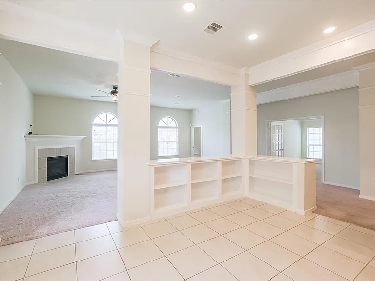 6811 Gonzales Point — Photo 25