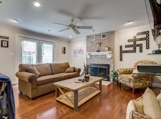 2493 Powell Ave, Columbus, OH