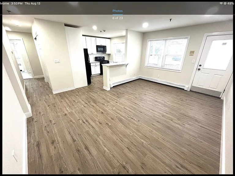 42 Waldo Ave #C — Photo 8