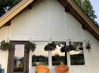 3019 Douglas Rd, Ferndale, WA 98248