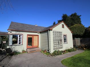 1024 Huntoon St, Eureka, CA 95501