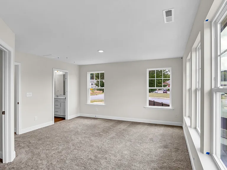 6327 Granite Quarry Dr — Photo 13