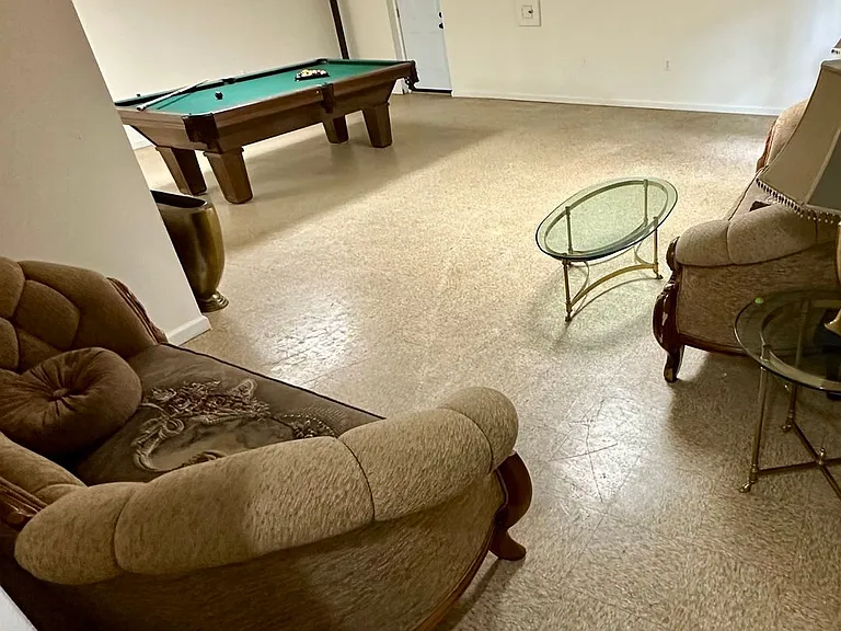 40 Wagon Wheel Dr — Photo 34